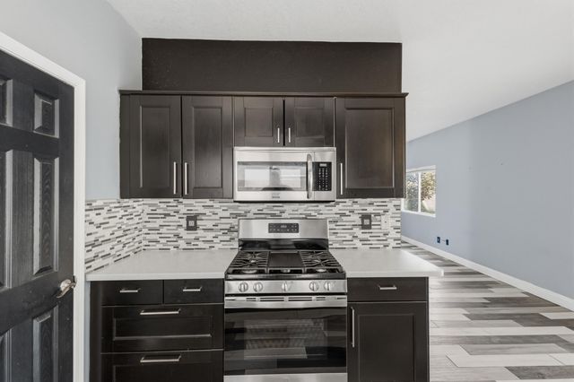 1101 Casa Maria Road NE, Albuquerque, NM 87113