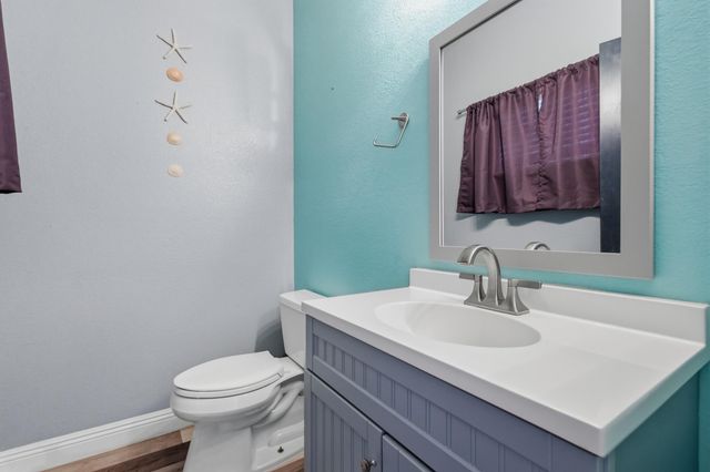 1101 Casa Maria Road NE, Albuquerque, NM 87113