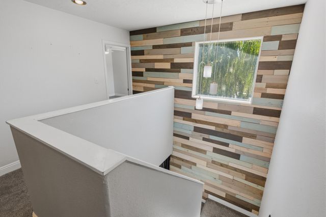 1101 Casa Maria Road NE, Albuquerque, NM 87113