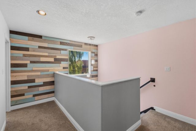 1101 Casa Maria Road NE, Albuquerque, NM 87113