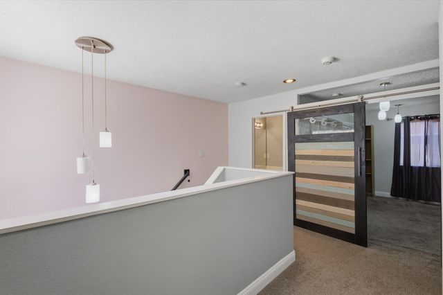 1101 Casa Maria Road NE, Albuquerque, NM 87113