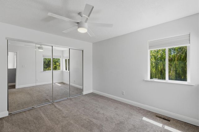 1101 Casa Maria Road NE, Albuquerque, NM 87113