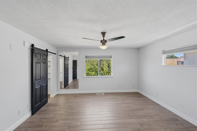 1101 Casa Maria Road NE, Albuquerque, NM 87113