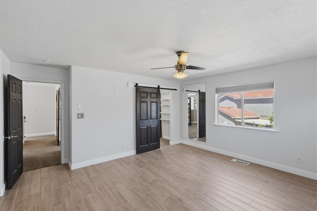1101 Casa Maria Road NE, Albuquerque, NM 87113