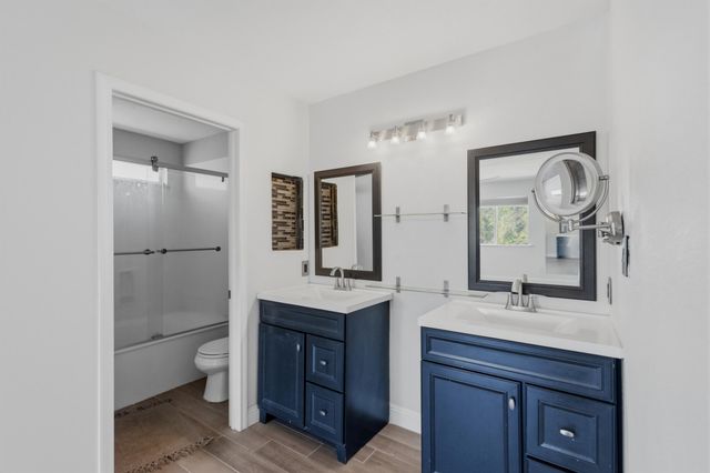 1101 Casa Maria Road NE, Albuquerque, NM 87113