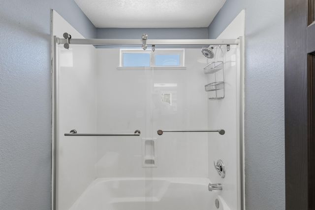 1101 Casa Maria Road NE, Albuquerque, NM 87113
