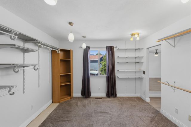1101 Casa Maria Road NE, Albuquerque, NM 87113