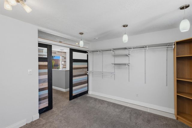 1101 Casa Maria Road NE, Albuquerque, NM 87113