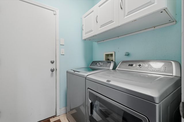 1101 Casa Maria Road NE, Albuquerque, NM 87113
