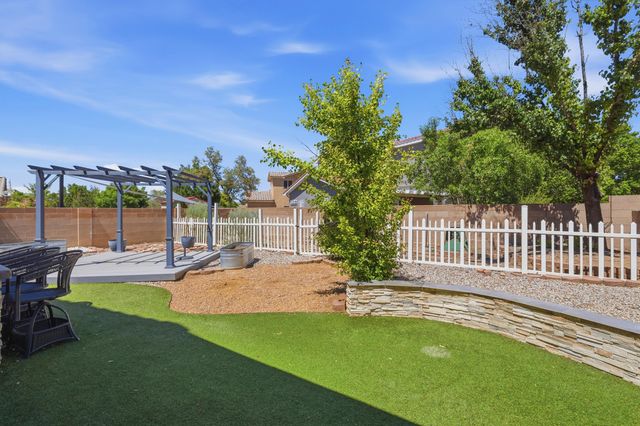 1101 Casa Maria Road NE, Albuquerque, NM 87113