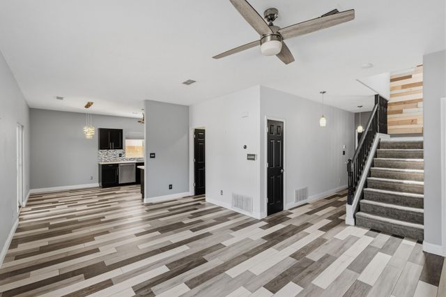 1101 Casa Maria Road NE, Albuquerque, NM 87113
