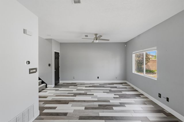 1101 Casa Maria Road NE, Albuquerque, NM 87113