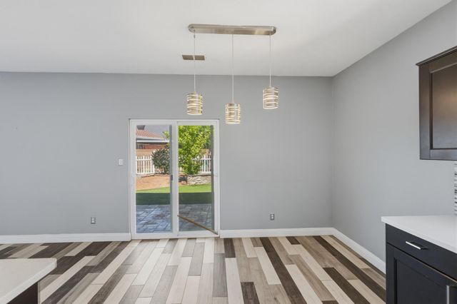 1101 Casa Maria Road NE, Albuquerque, NM 87113