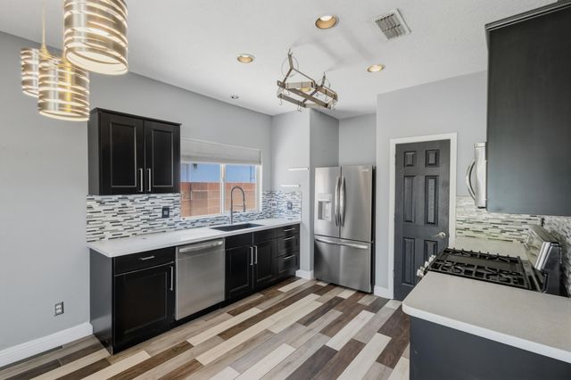 1101 Casa Maria Road NE, Albuquerque, NM 87113