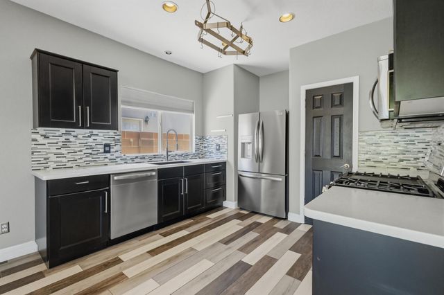 1101 Casa Maria Road NE, Albuquerque, NM 87113