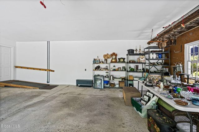 35 Lincoln Mall, Niskayuna, NY 12309