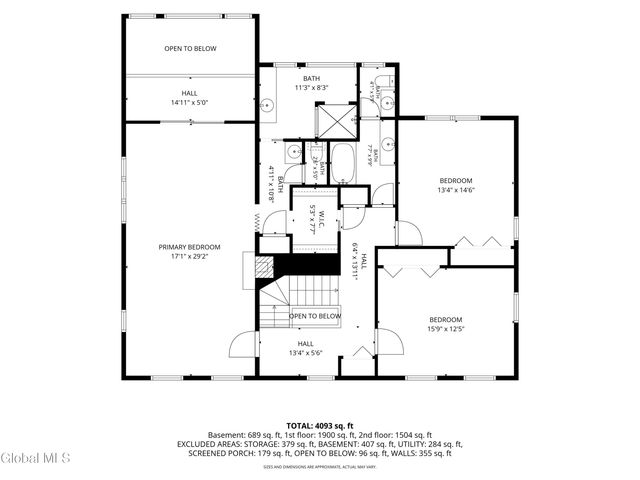 35 Lincoln Mall, Niskayuna, NY 12309
