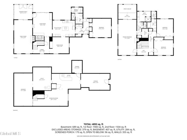 35 Lincoln Mall, Niskayuna, NY 12309