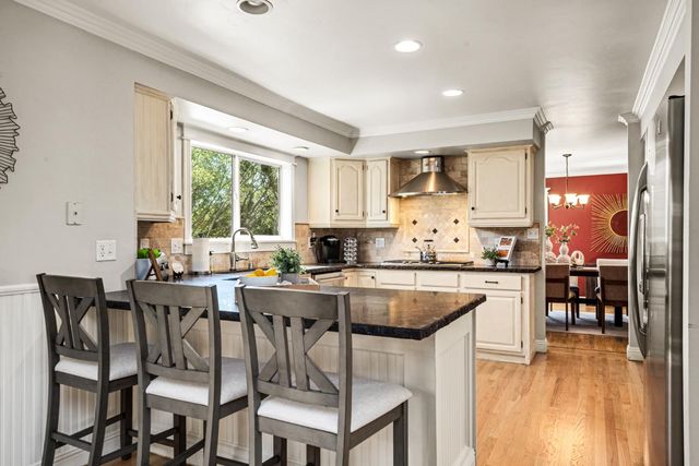 615 Blue Oak Ct, El Dorado Hills, CA 95762