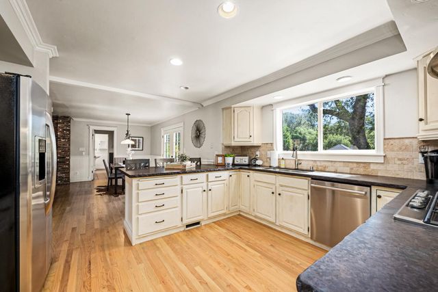 615 Blue Oak Ct, El Dorado Hills, CA 95762