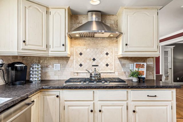 615 Blue Oak Ct, El Dorado Hills, CA 95762