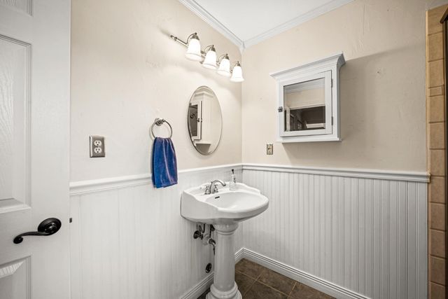 615 Blue Oak Ct, El Dorado Hills, CA 95762