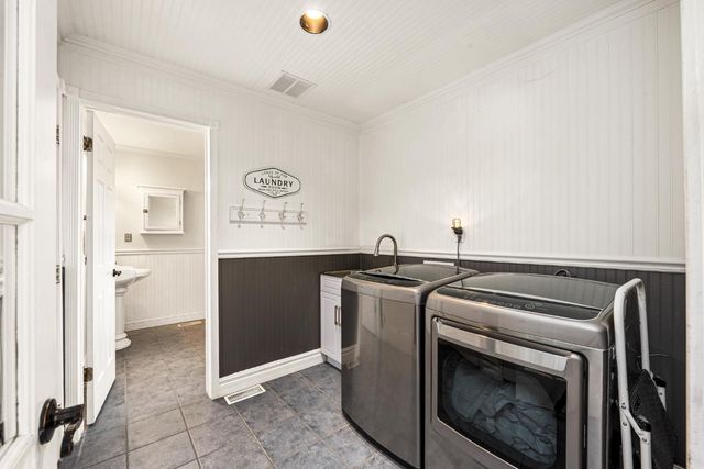 615 Blue Oak Ct, El Dorado Hills, CA 95762