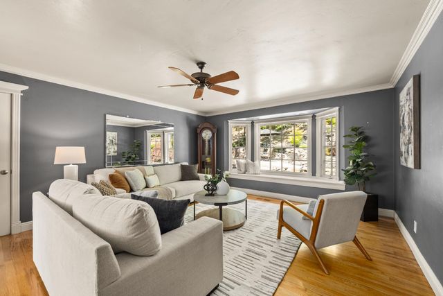 615 Blue Oak Ct, El Dorado Hills, CA 95762