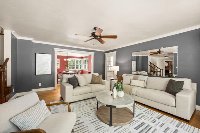 615 Blue Oak Ct, El Dorado Hills, CA 95762