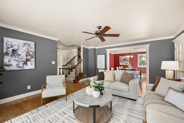 615 Blue Oak Ct, El Dorado Hills, CA 95762