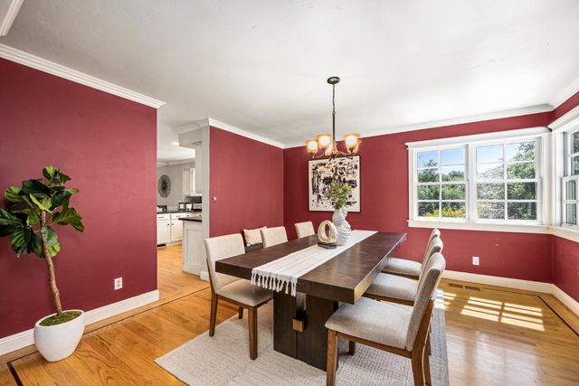 615 Blue Oak Ct, El Dorado Hills, CA 95762