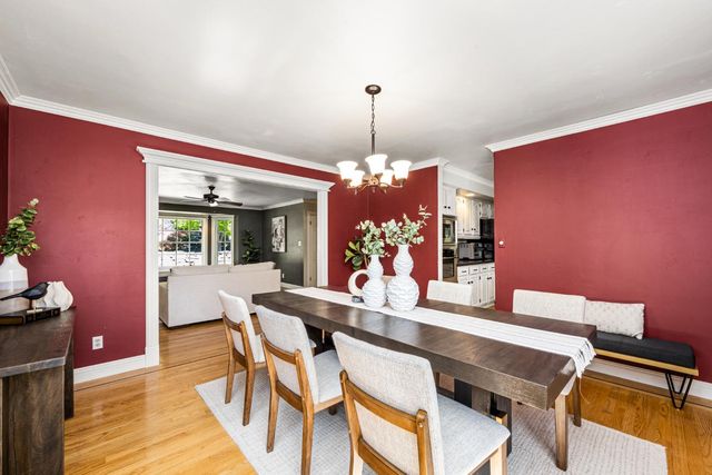 615 Blue Oak Ct, El Dorado Hills, CA 95762