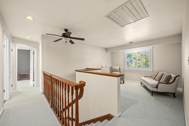 615 Blue Oak Ct, El Dorado Hills, CA 95762