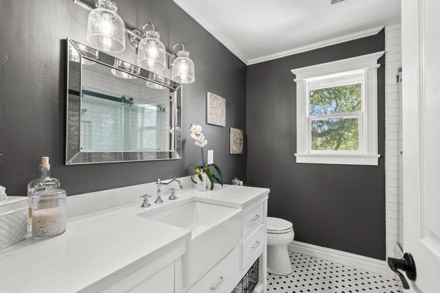 615 Blue Oak Ct, El Dorado Hills, CA 95762