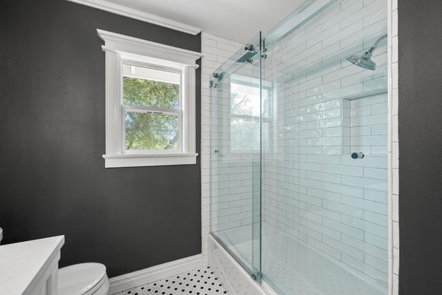 615 Blue Oak Ct, El Dorado Hills, CA 95762