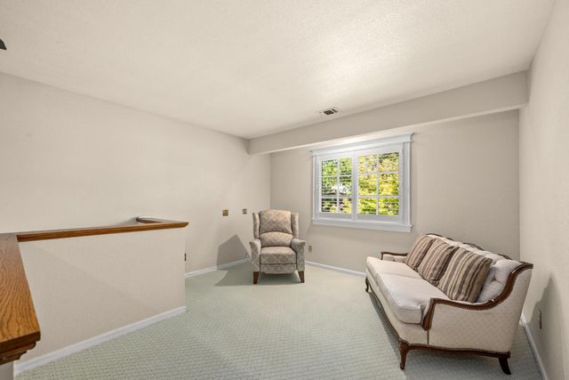 615 Blue Oak Ct, El Dorado Hills, CA 95762