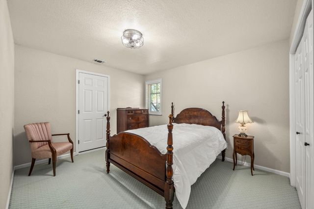 615 Blue Oak Ct, El Dorado Hills, CA 95762