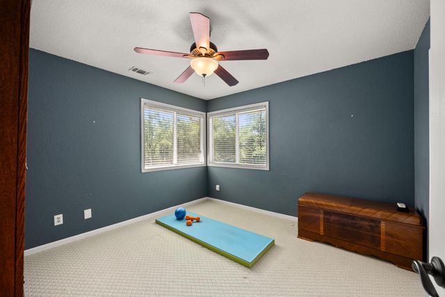 615 Blue Oak Ct, El Dorado Hills, CA 95762