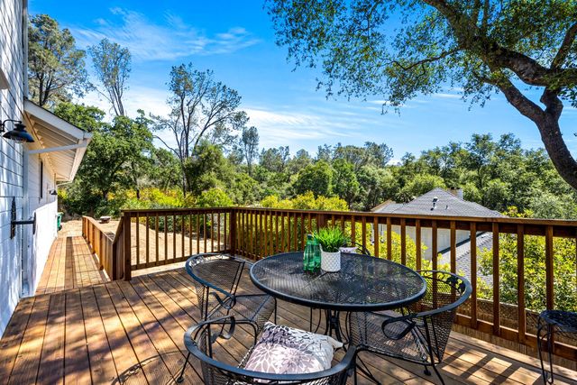 615 Blue Oak Ct, El Dorado Hills, CA 95762