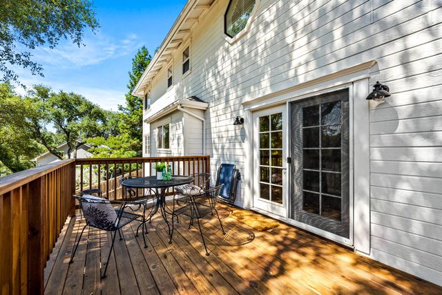 615 Blue Oak Ct, El Dorado Hills, CA 95762