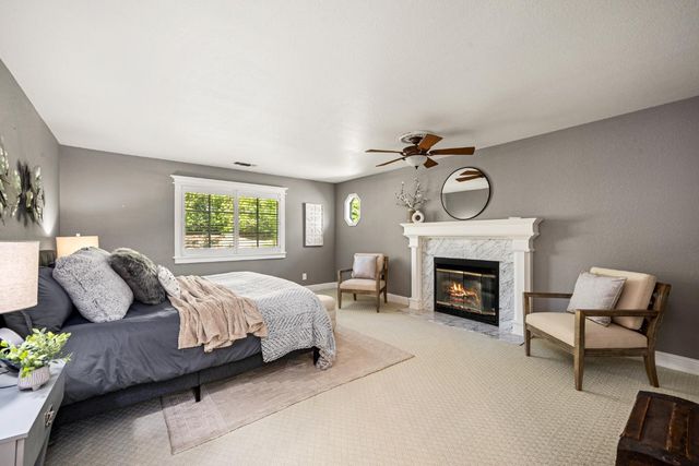 615 Blue Oak Ct, El Dorado Hills, CA 95762