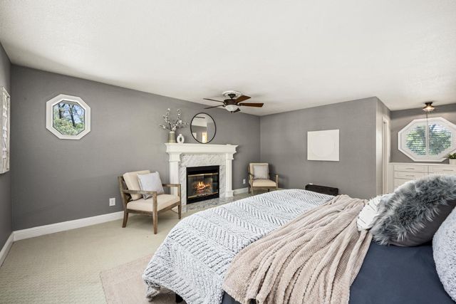 615 Blue Oak Ct, El Dorado Hills, CA 95762