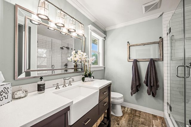 615 Blue Oak Ct, El Dorado Hills, CA 95762