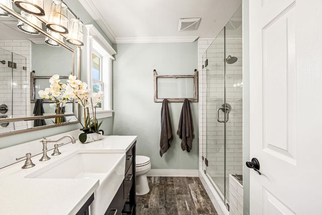 615 Blue Oak Ct, El Dorado Hills, CA 95762