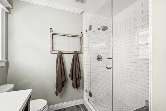 615 Blue Oak Ct, El Dorado Hills, CA 95762