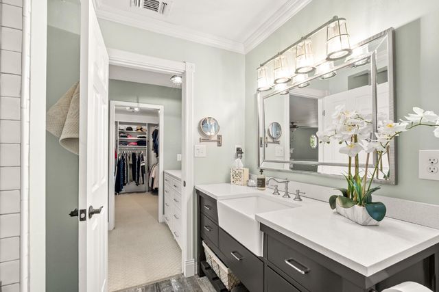 615 Blue Oak Ct, El Dorado Hills, CA 95762