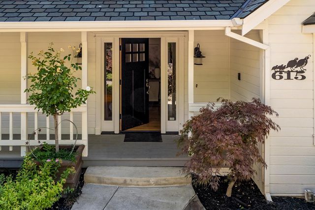 615 Blue Oak Ct, El Dorado Hills, CA 95762