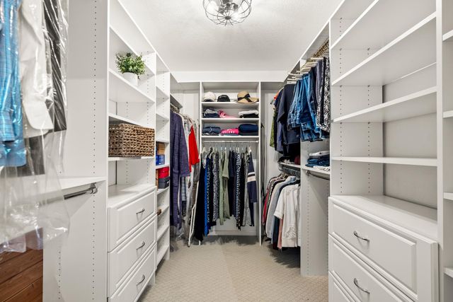 615 Blue Oak Ct, El Dorado Hills, CA 95762