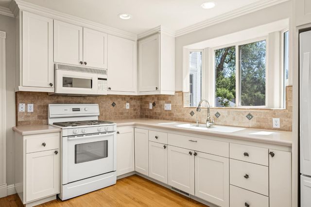 615 Blue Oak Ct, El Dorado Hills, CA 95762