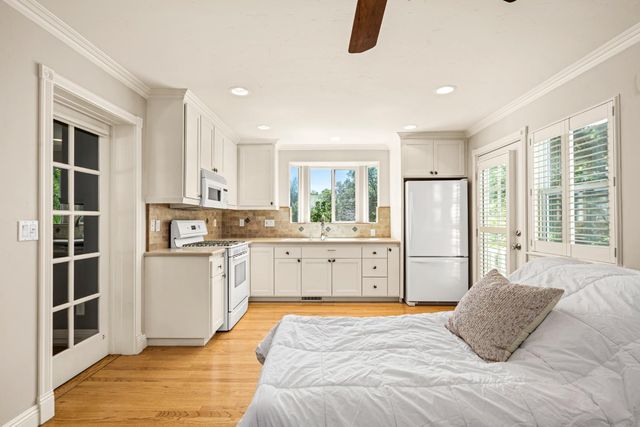 615 Blue Oak Ct, El Dorado Hills, CA 95762